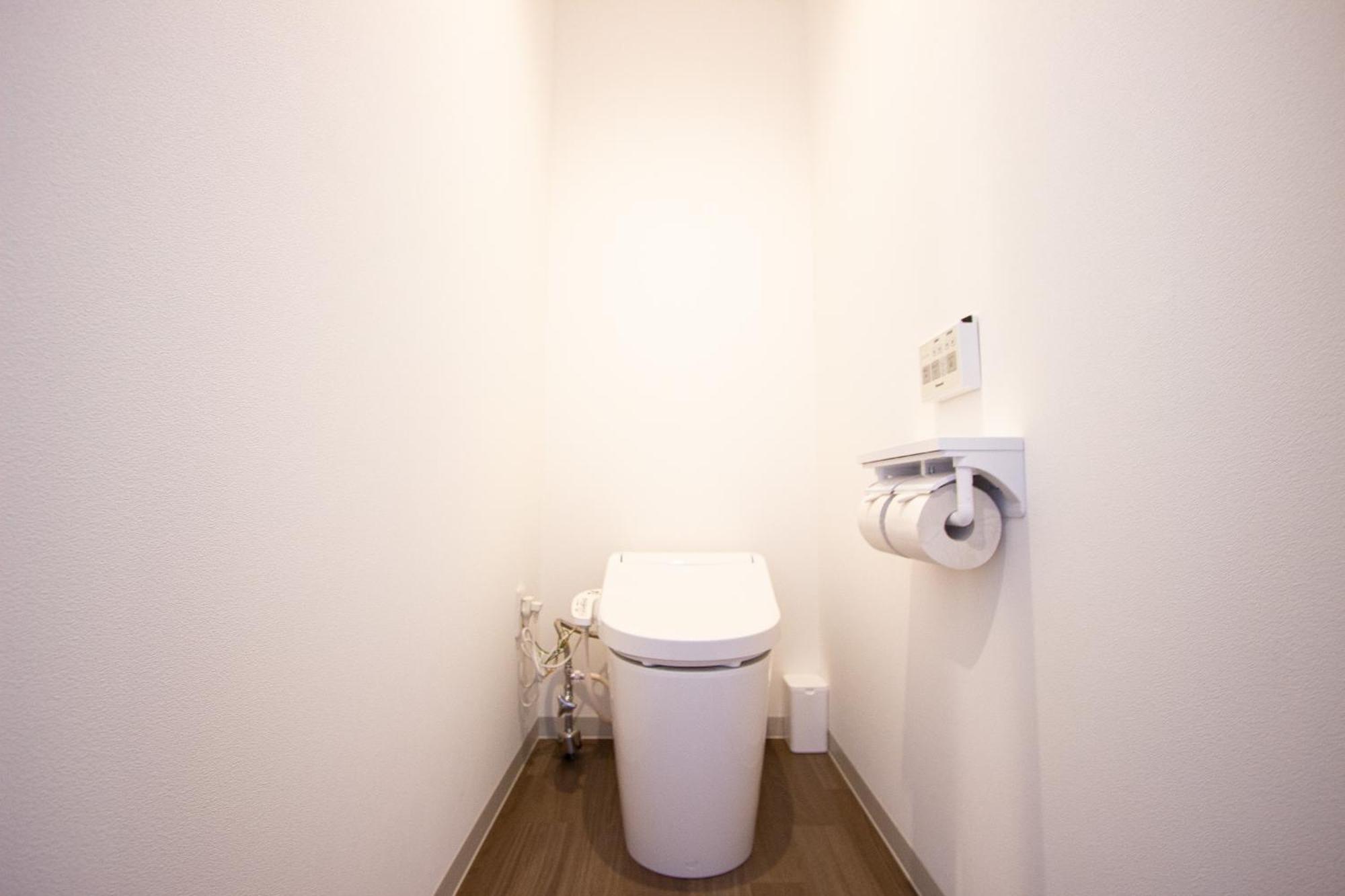 Hiro Building Apartment Stay Fukuoka  Zewnętrze zdjęcie